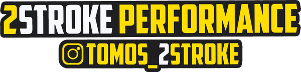 2Stroke Performance